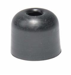 Enginetech Engine Valve Stem Oil Seals S221P-20