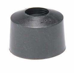 Enginetech Engine Valve Stem Oil Seals S222P-20