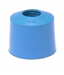 Enginetech Engine Valve Stem Oil Seals S226V-20