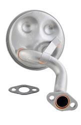 Enginetech Oil Pump Pickup Screens S230S