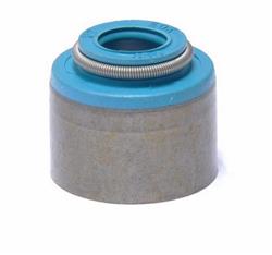 Enginetech Engine Valve Stem Oil Seals S230V-20