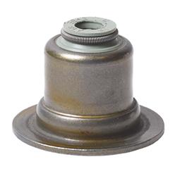 Enginetech Engine Valve Stem Oil Seals S232V-20