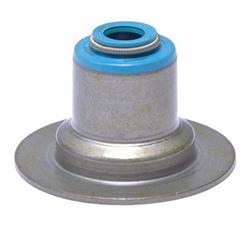 Enginetech - Engine Valve Stem Oil Seals for 2005-2008 F-150, 2004 FREESTAR, 2000 MUSTANG - S240V-20
