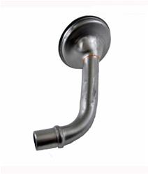 Enginetech Oil Pump Pickup Screens S241S
