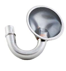 Enginetech Oil Pump Pickup Screens S244S