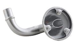 Enginetech Oil Pump Pickup Screens S246S