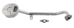 Enginetech Oil Pump Pickup Screens S247S