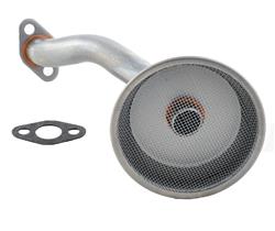 Enginetech Oil Pump Pickup Screens S256S