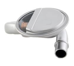 Enginetech Oil Pump Pickup Screens S258S
