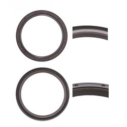 Enginetech Rear Main Seals S2629