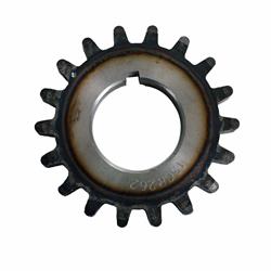 Enginetech Timing Gears S262