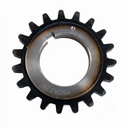 Enginetech Timing Gears S276