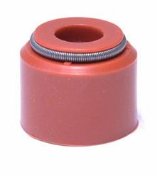 Enginetech Engine Valve Stem Oil Seals S2806-20
