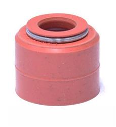 Enginetech Engine Valve Stem Oil Seals S2882-20