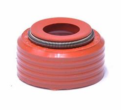 Enginetech Engine Valve Stem Oil Seals S2890-20