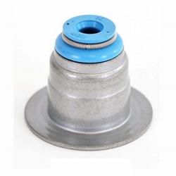 Enginetech - Engine Valve Stem Oil Seals for 2006 RAINIER - S290V-25