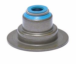 Enginetech Engine Valve Stem Oil Seals S292V-20