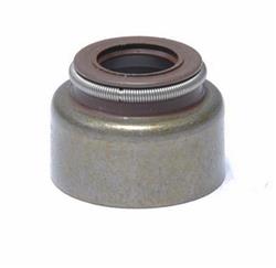 Enginetech Engine Valve Stem Oil Seals S2969-20