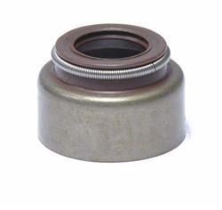 Enginetech Engine Valve Stem Oil Seals S2970-20