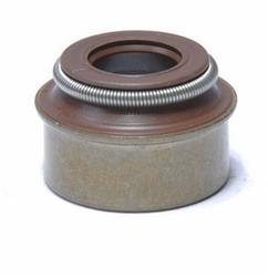 Enginetech Engine Valve Stem Oil Seals S2971-20