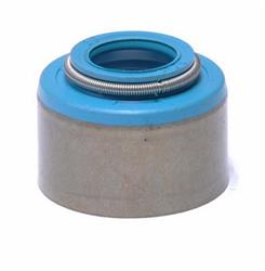 Enginetech Engine Valve Stem Oil Seals S2980-20