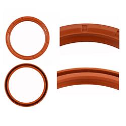 Enginetech Rear Main Seals S2994