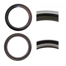 Enginetech Rear Main Seals S3007