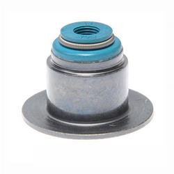 Enginetech - Engine Valve Stem Oil Seals for 2012-2015 F-150 - S302V-32