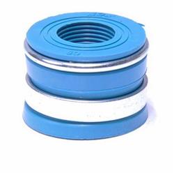 Enginetech Engine Valve Stem Oil Seals S305V-20