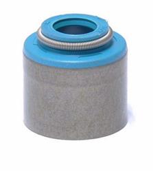 Enginetech Engine Valve Stem Oil Seals S309V-20