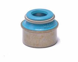 Enginetech - Engine Valve Stem Oil Seals for 1998-1999 CATERA, 2000 LW2, 2001 LW300 - S312V-25