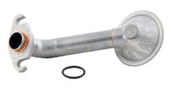 Enginetech Oil Pump Pickup Screens S318S