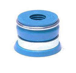 Enginetech - Engine Valve Stem Oil Seals for 1995 CUTLASS CIERA - S322V-20