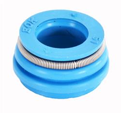 Enginetech Engine Valve Stem Oil Seals S32VC-20