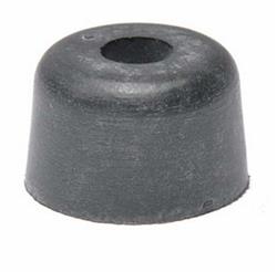 Enginetech Engine Valve Stem Oil Seals S337P-20