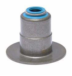 Enginetech Engine Valve Stem Oil Seals S345V-20