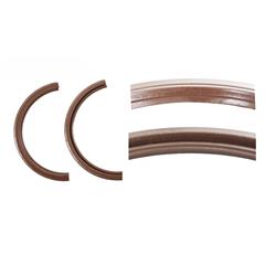 Enginetech Rear Main Seals S3502