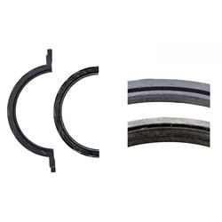 Enginetech Rear Main Seals S3506