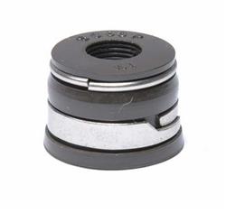 Enginetech - Engine Valve Stem Oil Seals for 1994 B3000, 1999-2000 RANGER, 1992-2000 TAURUS - S356P-20