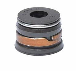 Enginetech Engine Valve Stem Oil Seals S357P-20