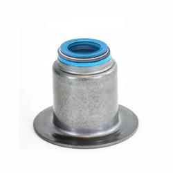 Enginetech - Engine Valve Stem Oil Seals for 2018 E-350 SUPER DUTY, F-350 SUPER DUTY, 2019 F-250 SUPER DUTY - S379V-20