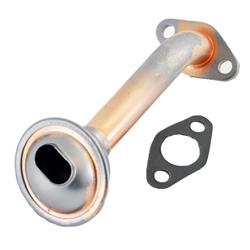 Enginetech Oil Pump Pickup Screens S385S
