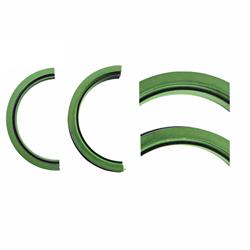 Enginetech Rear Main Seals S4013RV