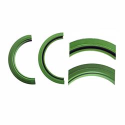 Enginetech Rear Main Seals S4096RV