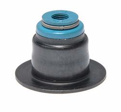 Enginetech - Engine Valve Stem Oil Seals for 2004 RAINIER - S420V-25