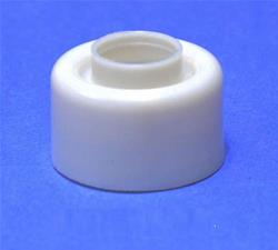 Enginetech Engine Valve Stem Oil Seals S424N-20