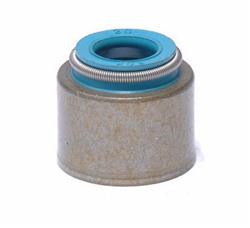 Enginetech Engine Valve Stem Oil Seals S433V-20