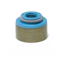 Enginetech - Engine Valve Stem Oil Seals for 1991-1992 MR2, 2001-2002 TRACKER, 2002-2003 VITARA - S438V-20