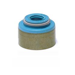 Enginetech Engine Valve Stem Oil Seals S438V-5