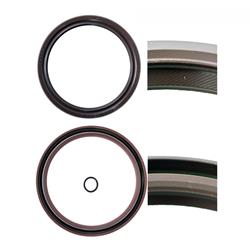 Enginetech Rear Main Seals S4464